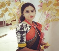 ARPITA